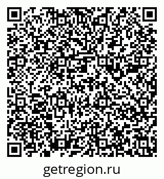79636988344
