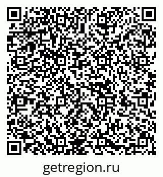 79636988345