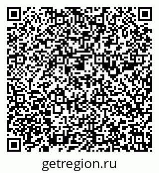 79636988347