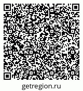 79636988348
