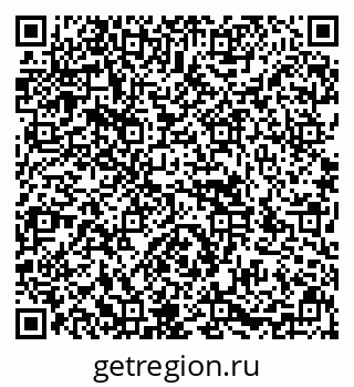 79636988351