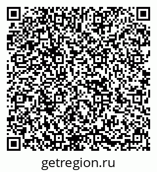 79636988354