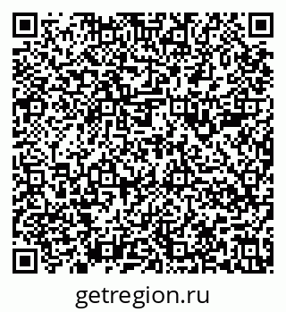79636988360