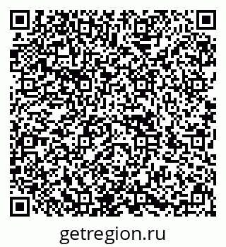 79636988361