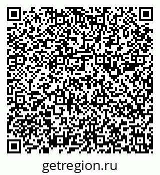79636988363