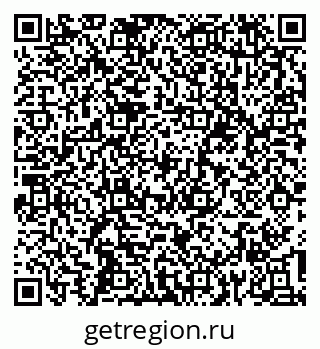79636988365