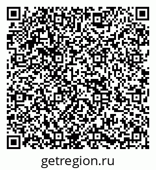 79636988367
