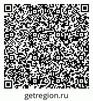 79636988370