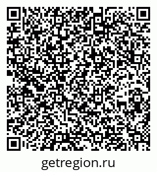 79636988372
