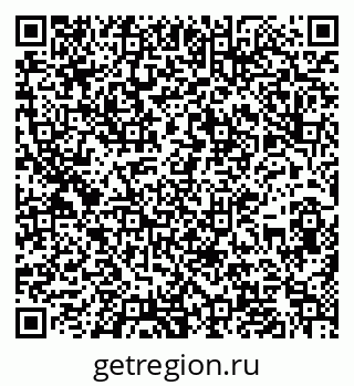 79636988373