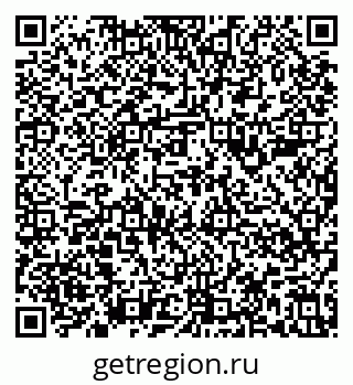 79636988375
