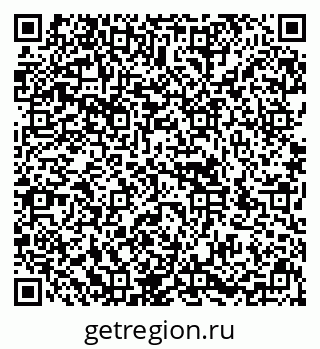79636988378