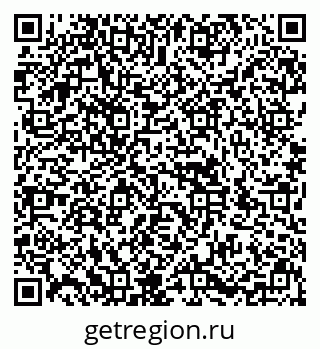 79636988379