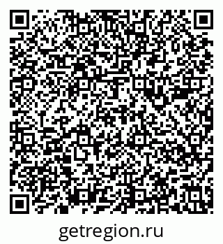 79636988380