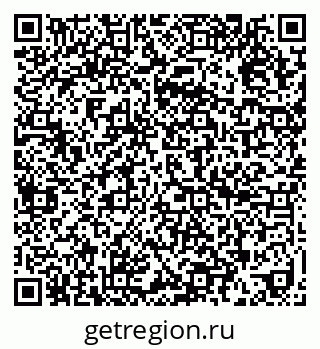 79636988381