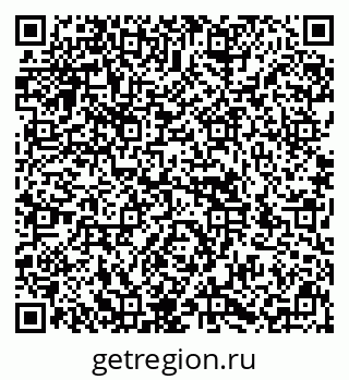 79636988382