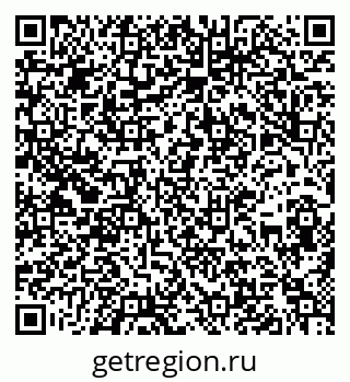 79636988387