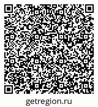 79636988389