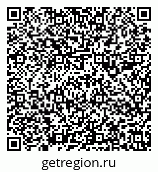 79636988390