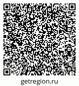 79636988391