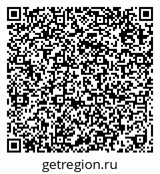 79636988392