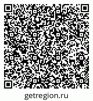 79636988394