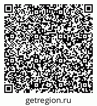 79636988396