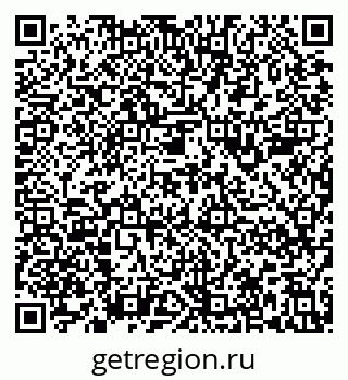 79636988397