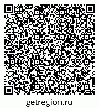 79636988398