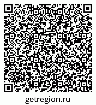 79636988399