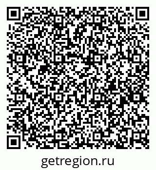 79636988401