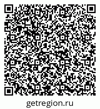 79636988402