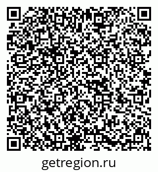 79636988404