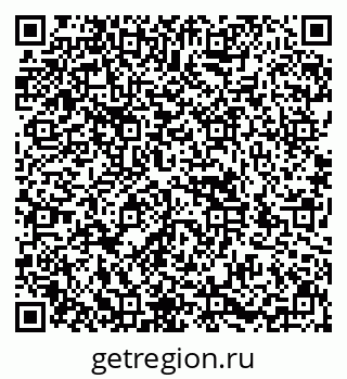 79636988405