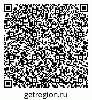 79636988407