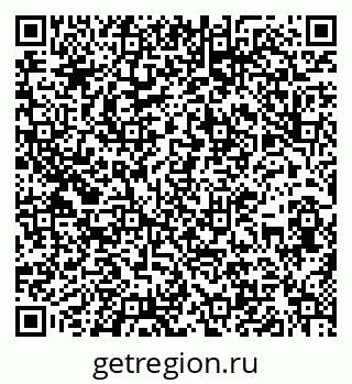 79636988408
