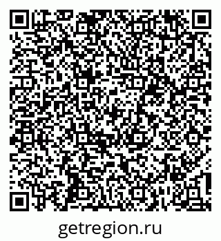 79636988411