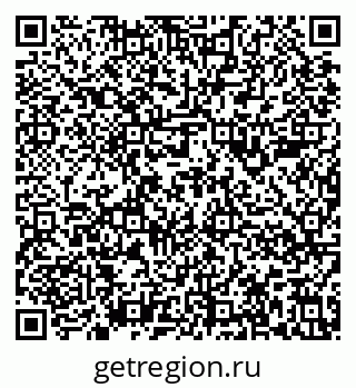 79636988412