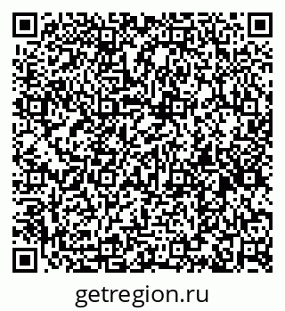 79636988413