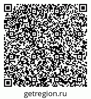 79636988416