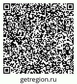 79636988417
