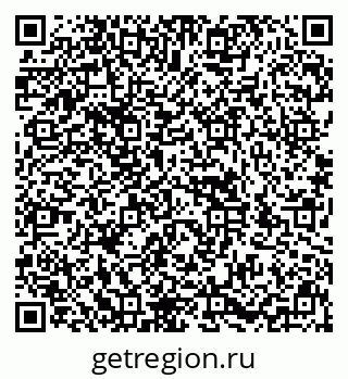 79636988418