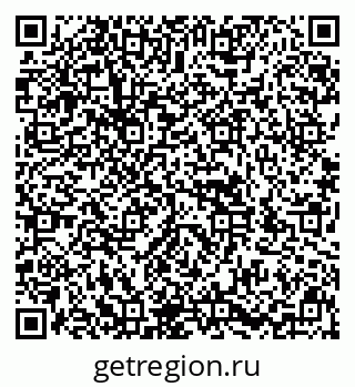 79636988422