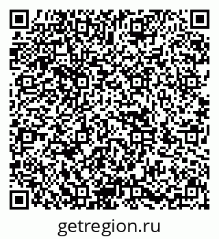 79636988426