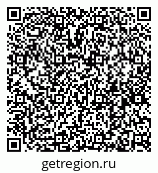 79636988430