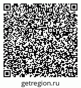 79636988431