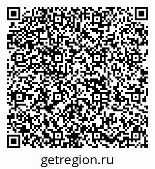 79636988433