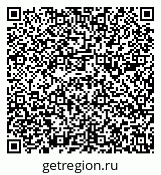 79636988434