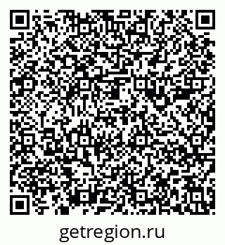 79636988436