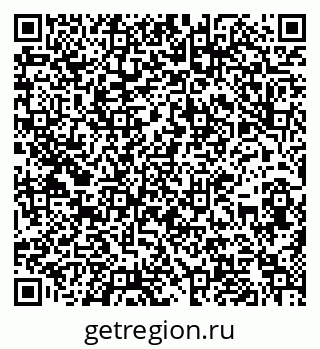 79636988437